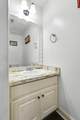 370 Emily Circle - Photo 26