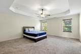 370 Emily Circle - Photo 27