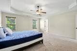 370 Emily Circle - Photo 28