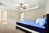 370 Emily Circle - Photo 29