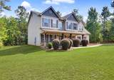 370 Emily Circle - Photo 3