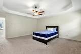 370 Emily Circle - Photo 30