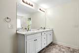 370 Emily Circle - Photo 31