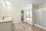 370 Emily Circle - Photo 32
