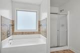 370 Emily Circle - Photo 33