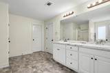 370 Emily Circle - Photo 34