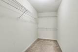 370 Emily Circle - Photo 35