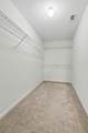 370 Emily Circle - Photo 36