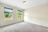 370 Emily Circle - Photo 37