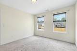 370 Emily Circle - Photo 38