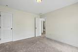 370 Emily Circle - Photo 39