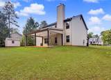 370 Emily Circle - Photo 4
