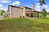 370 Emily Circle - Photo 6