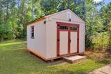 370 Emily Circle - Photo 7