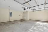 370 Emily Circle - Photo 8