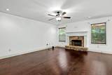 370 Emily Circle - Photo 9