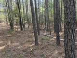 672 Twin Bridges Road - Photo 1