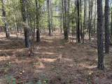 672 Twin Bridges Road - Photo 2
