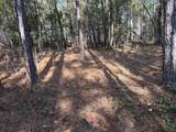 672 Twin Bridges Road - Photo 3