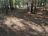 672 Twin Bridges Road - Photo 4