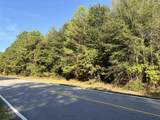 672 Twin Bridges Road - Photo 6