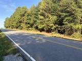 672 Twin Bridges Road - Photo 7