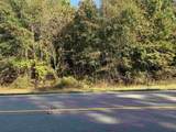 672 Twin Bridges Road - Photo 8