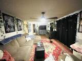 155 Cold Branch Rd - Photo 10