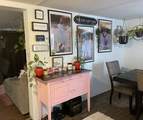 155 Cold Branch Rd - Photo 13