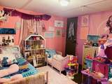 155 Cold Branch Rd - Photo 16