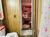 155 Cold Branch Rd - Photo 18