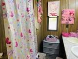 155 Cold Branch Rd - Photo 19