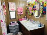 155 Cold Branch Rd - Photo 20