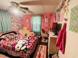 155 Cold Branch Rd - Photo 21