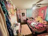 155 Cold Branch Rd - Photo 22