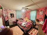 155 Cold Branch Rd - Photo 23