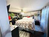 155 Cold Branch Rd - Photo 24