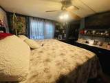 155 Cold Branch Rd - Photo 25