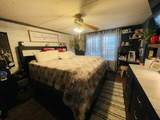 155 Cold Branch Rd - Photo 26