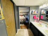 155 Cold Branch Rd - Photo 27