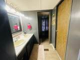 155 Cold Branch Rd - Photo 28
