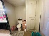 155 Cold Branch Rd - Photo 29