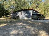 155 Cold Branch Rd - Photo 3