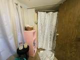 155 Cold Branch Rd - Photo 30
