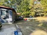 155 Cold Branch Rd - Photo 31