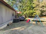 155 Cold Branch Rd - Photo 32