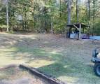 155 Cold Branch Rd - Photo 33