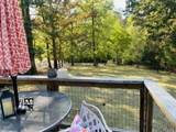 155 Cold Branch Rd - Photo 34