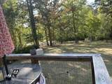 155 Cold Branch Rd - Photo 35