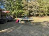 155 Cold Branch Rd - Photo 36